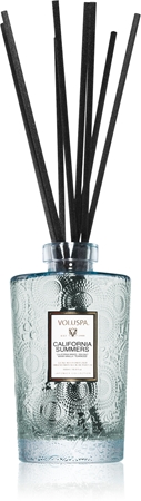 VOLUSPA Japonica California Summers Aroma Diffuser