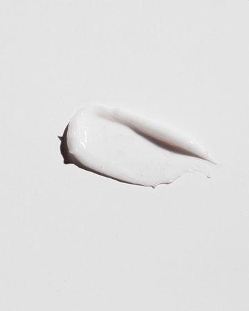 VT Cosmetics Cica Collagen Eye Cream Lift and Firm Eye Care with moisturising effect