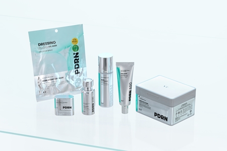 VT Cosmetics PDRN 100 Essence | Livrare rapida! | Notino.ro