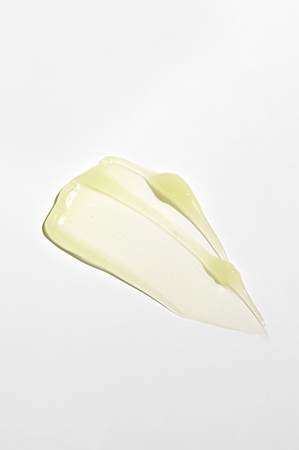 VT Cosmetics Reedle Shot Vita-Light Eyecream detoxifying and brightening cream for the eye area with vitamin C