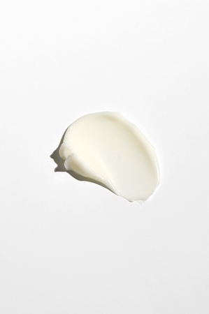 VT Cosmetics Reedle Shot Vita-Light Cream Moisturizing And Soothing Cream with anti-ageing effect