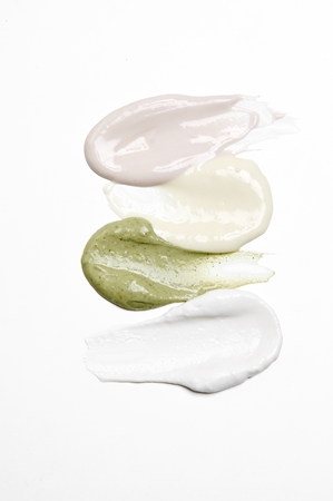 VT Cosmetics Reedle Shot EX Collagen Modeling Pack Maska ar kolagēnu un tvirtinošu efektu ar mitrinošu efektu