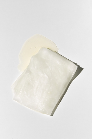 VT Cosmetics Reedle Shot Vita-Light Brightening Mask masque tissu éclat à la vitamine C