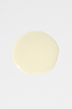 VT Cosmetics Reedle Shot Vita-Light Brightening Mask masque tissu éclat à la vitamine C
