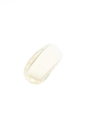 VT Cosmetics Vita-Light Reedle Shot 100 Smoothing Serum to brighten and smooth the skin
