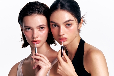 VT Cosmetics Reedle Shot Lip Plumper Expert Lip Oil for maximum volume