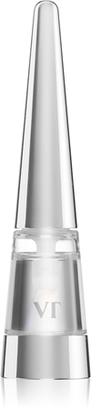 VT Cosmetics Reedle Shot Lip Plumper Beginner Lip Oil for maximum volume