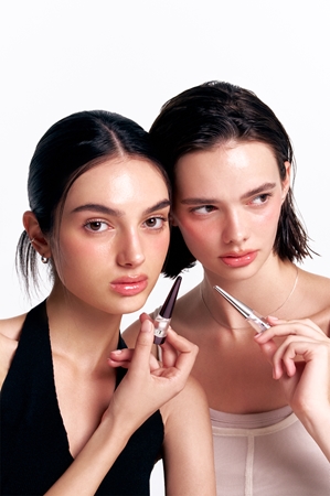 VT Cosmetics Reedle Shot Lip Plumper Beginner Lip Oil for maximum volume
