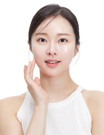 VT Cosmetics PDRN Cream Regenerating Face Cream with firming effect