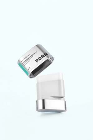 VT Cosmetics PDRN Essence Stick Balm brightening essence in a stick