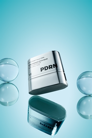 VT Cosmetics PDRN Essence Stick Balm brightening essence in a stick