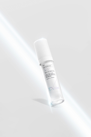 VT Cosmetics TX-Toning Essence 1000 Shot Esence sejai mirdzumam un mitrināšanai