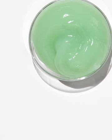 VT Cosmetics Cica Cream Plus gel-crème hydratant pour apaiser la peau