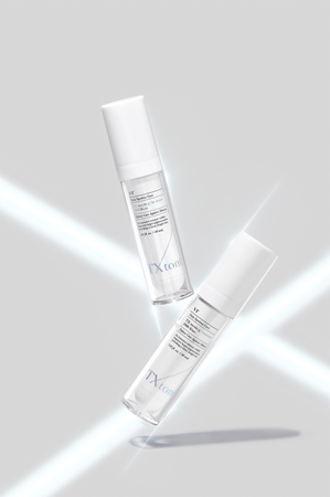 VT Cosmetics TX-Toning Essence 2000 Shot konzentrierte, feuchtigkeitsspendende Essenz zur Verjüngung der Gesichtshaut