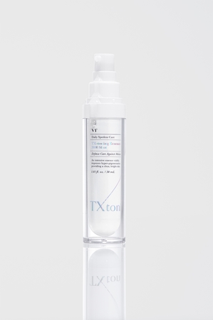 VT Cosmetics TX-Toning Essence 2000 Shot konzentrierte, feuchtigkeitsspendende Essenz zur Verjüngung der Gesichtshaut