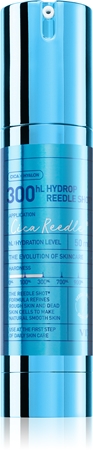 VT Cosmetics Hydrop Reedle Shot 300 sérum hydratation intense effet raffermissant