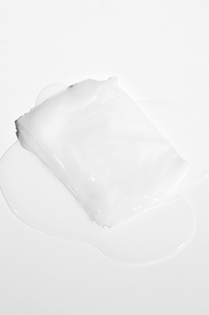 VT Cosmetics TX-Toning Daily Mask Izgaismojoša auduma sejas maska pigmenta plankumu mazināšanai