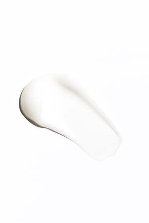 VT Cosmetics Glucamune Cream Intensive Feuchtigkeitscreme zur Stärkung der Hautbarriere