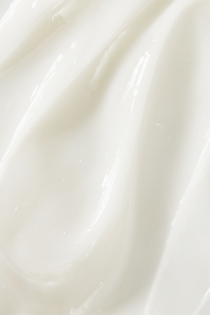 VT Cosmetics Glucamune Cream Intensive Feuchtigkeitscreme zur Stärkung der Hautbarriere
