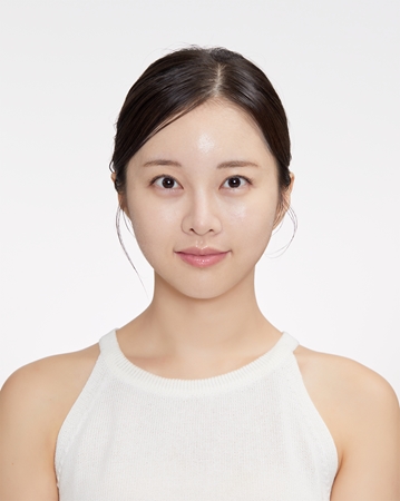 VT Cosmetics PDRN Glow Ampoule Ampule for radiance and hydration