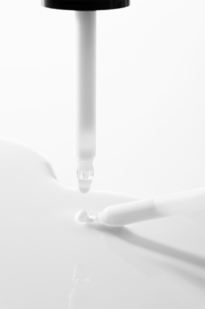 VT Cosmetics PDRN Cica Exosome Firming Ampoule sérum visage raffermissant éclat et hydratation