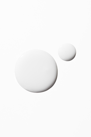 VT Cosmetics PDRN Cica Exosome Firming Ampoule sérum visage raffermissant éclat et hydratation