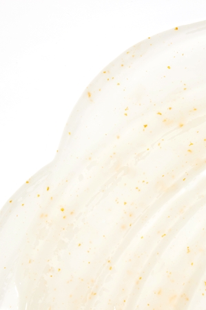 VT Cosmetics Black Truffle Reedle Shot 100 Anti-Wrinkle Serum for increased skin elasticity