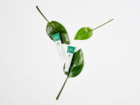 VT Cosmetics Cica Cream Moisturizing Facial Cream with soothing effect