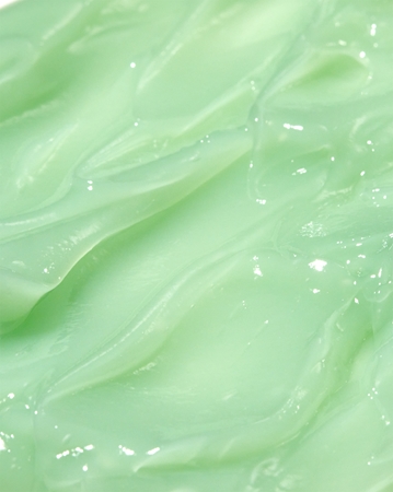 VT Cosmetics Cica Cream Moisturizing Facial Cream with soothing effect
