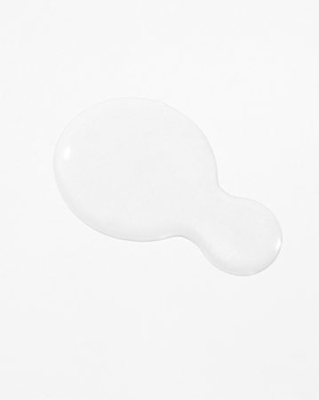 VT Cosmetics Cica Daily Soothing Mask Intensely Moisturising Face Mask with soothing effect