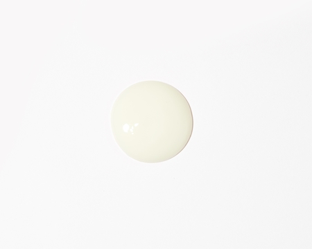 VT Cosmetics Cica Reti-A Essence 0.1 Concentrated Hydrating Essence with retinol