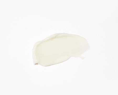 VT Cosmetics Cica Reti-A Cream 0,05 Intensive Night Cream with retinol