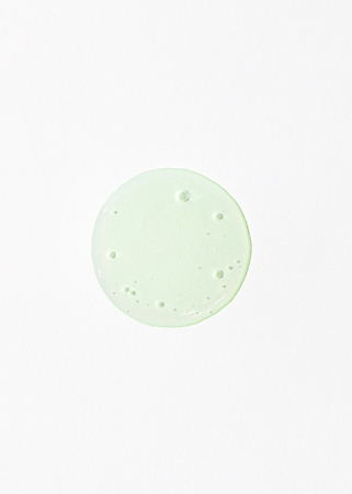VT Cosmetics Cica Reti-A Mask Calming Face Sheet Mask with firming effect