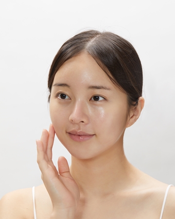 VT Cosmetics Reedle Shot Lifting Cream Intensive Lifting Cream with regenerative effect