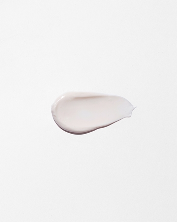 VT Cosmetics Reedle Shot Lifting Cream Intensive Lifting Cream with regenerative effect