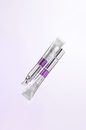 VT Cosmetics Reedle Shot Lifting Eye Cream Firming Eye Cream for wrinkles and dark circles
