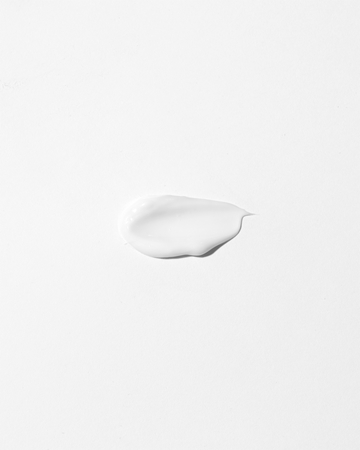 VT Cosmetics Reedle Shot Lifting Eye Cream Firming Eye Cream for wrinkles and dark circles