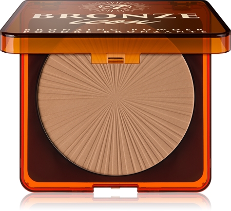 W7 Cosmetics Bronze Icon pós bronzeadores