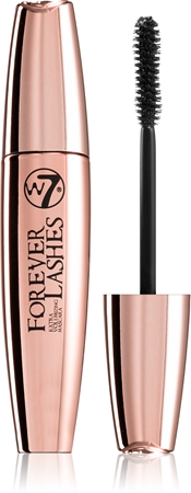 W7 Cosmetics Forever Lashes mascara volumateur et allongeant