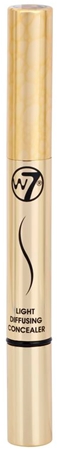 W7 Cosmetics Light Diffusing коректор