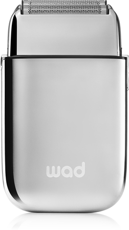 Wad Esfir Shaving Machine máquina de barbear elétrica