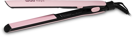 Wad Kaya Plancha alisador de cabelo