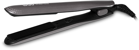 Wad Mensa Straightener Matu taisnotājs