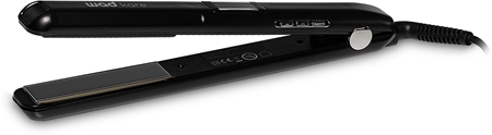 Wad Kare Ultrasonic Straightener žehlička na vlasy