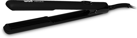 Wad Velozzi Straightener hajvasaló