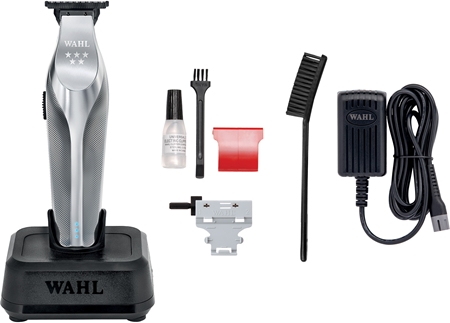 Wahl Pro Hi-viz zastřihovač vousů