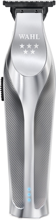 Wahl Pro Hi-viz zastřihovač vousů