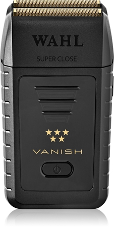 Wahl Pro Vanish aparelho de barbear
