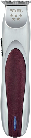 Wahl Pro A. Lign Baard Trimmer