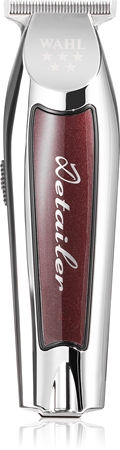 Wahl Pro Detailer Cordless zastřihovač vlasů